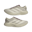adidas Adizero Evo SL Hermanos Kourmori Putty Grey