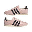 adidas Japan Sandy Pink Black (Women's)