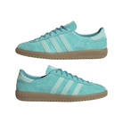adidas Bermuda Easy Mint