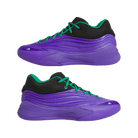 adidas Dame 10 Purple