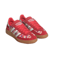 adidas Handball Spezial Liberty London Floral Semi Lucid Red (GS)