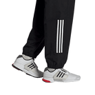 adidas Climacool 1 Core Black Red Cloud White