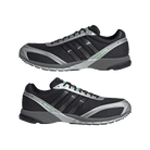 adidas Adizero Adios OG Scream Green Grey