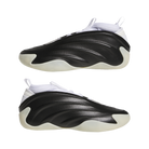 adidas Harden Vol. 9 Black Warm Vanilla