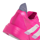 adidas Adizero Adios Pro 4 Shock Pink