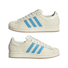 adidas Superstar Lionel Messi Argentina