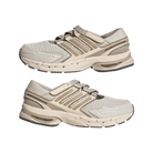 adidas Adistar Control 5 Mary Jane Wonder White Wonder Beige Alumina (Women's)
