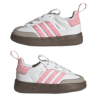 adidas adiFOM Samba 360 White Light Pink (TD)