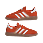 adidas Handball Spezial Collegiate Orange Non Dyed Gum (GS)