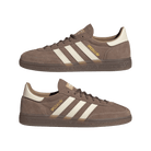 adidas Handball Spezial Earth Strata Wonder White