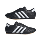adidas Taekwondo Black White (Women's)