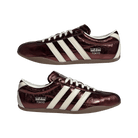 adidas Tokyo Maroon Off White (Women's)