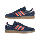 adidas Handball Top Rm Night Indigo Solar Red Core White