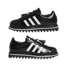 adidas Superstar CLOT By Edison Chen Black