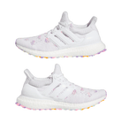 adidas Ultra Boost 1.0 DNA Valentine's Day White (2023) (Women's)