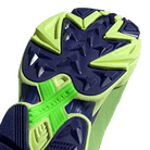 adidas Yung-1 Solar Green