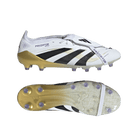 adidas Predator Elite Fold-Over Tongue AG Road to Glory Pack