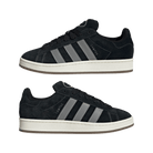 adidas Campus 00s Black Grey