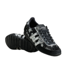 adidas Japan Black Silver Metallic (Women's)