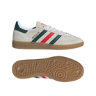 adidas Handball Spezial FIFA World Cup 2026 Mexico