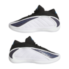 adidas AE 2 Alphadawg