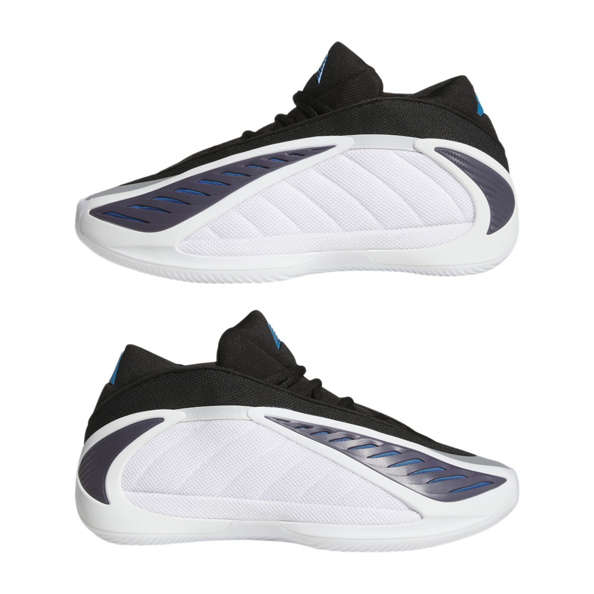 adidas AE 2 Alphadawg
