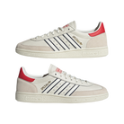 adidas Handball Spezial Scarlet Night Indigo
