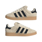 adidas Campus 00s Camp Gum Cream White Core Black
