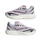 adidas Lightstride Ice Lavender (Women's)