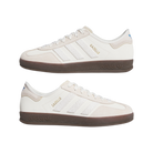 adidas Gazelle Indoor CLOT By Edison Chen Off White