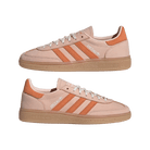 adidas Handball Spezial Blush Pink Dusky Orange (Women's)