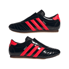 adidas Taekwondo Core Black Solar Red Gum (Women's)