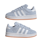 adidas Campus 00s Crystal Sky White Gum (PS)