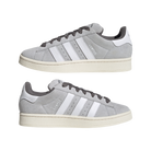 adidas Campus 00s Grey