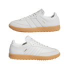 adidas Samba Golf Crystal White Gum