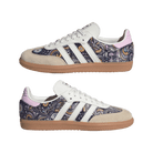 adidas Samba OG Liberty London Orchid Fusion (GS)