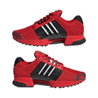 adidas Climacool 1 Red Core Black