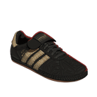 adidas CLOT Mundial CLOT by Edison Chen Black Beige
