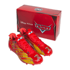 adidas Adizero Electric II Cars Lightning McQueen