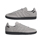 adidas Samba OG Clear Granite Cordura