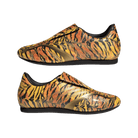 adidas Taekwondo F50 Tiger Print (Women's)