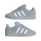 adidas Campus 00s Wonder Blue White Gum