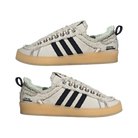 adidas Campus 80s Song for the Mute Bliss