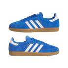 adidas Samba ADV Blue Bird