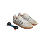 adidas Samba OG Notting Hill Carnival