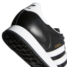 adidas Samoa Core Black