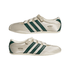adidas Tokyo Mary Jane Thermal Chrome Collegiate Green (Women's)