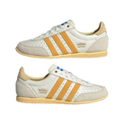adidas Japan Off White Spark (Women's)