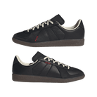 adidas BW Army Hartcopy Black