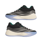 adidas Dame 10 Bucks